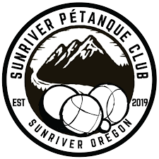 Image result for Burnham Petanque Club