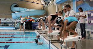 Image result for Stoke North Badminton Club