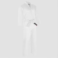 Image result for Bytomic Tae Kwon Do Witney