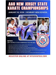 Image result for Bushin Kenpo Kai Schools