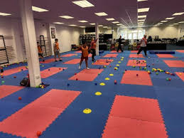 Image result for Chorley Autodefence Wing Tchun