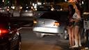 BBC News - Brazil drops 'happy prostitute' Aids campaign