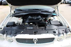 Image result for Porcelain 2008 Jaguar