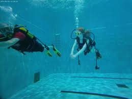 Image result for Bradford Sub-Aqua Club