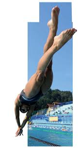 Image result for Scunthorpe Anchor Swimming Club