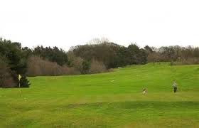 Image result for Catterick Golf Club Ltd