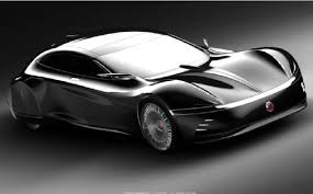 Image result for Tatra 903