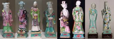 Image result for Taoist Arts (Ilford)