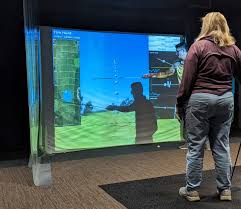 Image result for Callaway Badminton Club