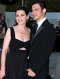 Image result for Bugaboo Cameleon Julianna Margulies