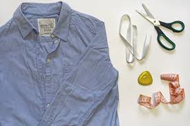 Image result for Что можно сделать из старая футболка