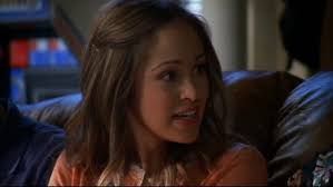 Autumn Reeser Autumn in The OC 3x16 &#39;The Road Warrior&#39; - Autumn-in-The-OC-3x16-The-Road-Warrior-autumn-reeser-18387953-853-480