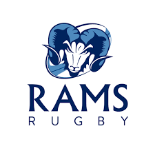 Image result for Redingensians Rugby Football Club