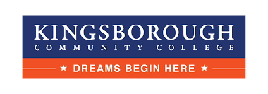 Image result for Bidborough Cc