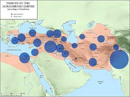 Image result for Империя Кошар