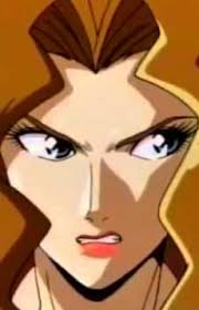 「ジョディサマー」の画像検索結果