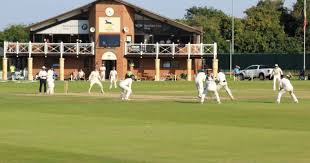 Image result for Sawley to Long Eaton Park Cricket Club
