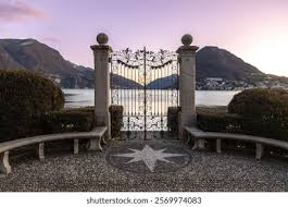 Image result for "Parco Ciani"