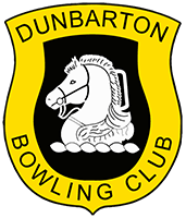 Image result for Donyatt Bowling Club