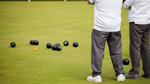 Image result for Dagenham Central Bowls Club