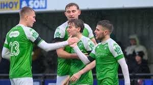 Image result for Guernsey Schools Badminton Club