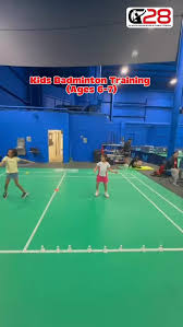 Image result for Lordswood Badminton Club