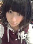 會是豬哥亮頭w 05/01 23:34