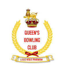 Image result for Queensferry Bowling Club
