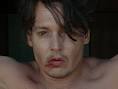 Aaron Lustig Trailers