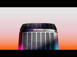 Image result for East Cheshire Ac