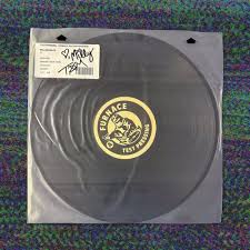 Image result for werehuman фото