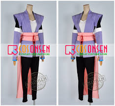 「藤林しいな テイルズオブシンフォニア」の画像検索結果