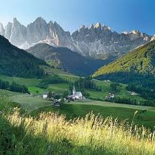 Image result for Powrock