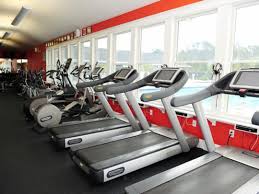 Image result for Westside Health & Fitness Club