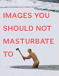 Image result for motivation,Masturbate-a-thon