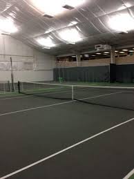 Image result for Wentworth Tennis & Health Club