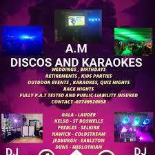 Image result for Coldstream Bowling Club