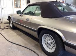 Image result for Platinum 1993 Jaguar