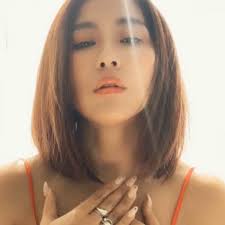 Image result for MINMI