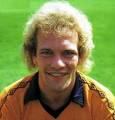 While Andy Gray is taking a slating in the red tops, it is worth considering ... - Andy Gray Horror Hair