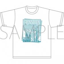 「   厡 @ T C  」の画像検索結果