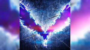 Image result for Bury Blue Devils