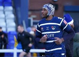 Image result for Hinckley Rugby Football Club