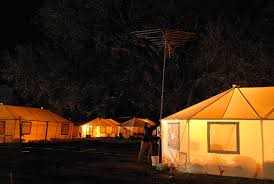 Image result for Camp FEMA