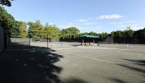 Image result for Brook Tennis Club