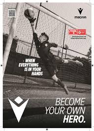 Image result for Pilkington Football Club