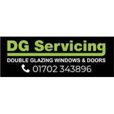 Image result for Rayleigh boys under 7's Leopards- need a Goalie!