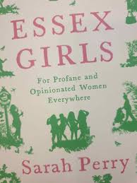 Image result for essex girl