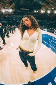 Image result for "maría isabel"