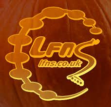 Image result for Skate London Friday Night